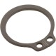 Clip, Jacuzzi, VSP150/250, Cooling Fan : 40285C