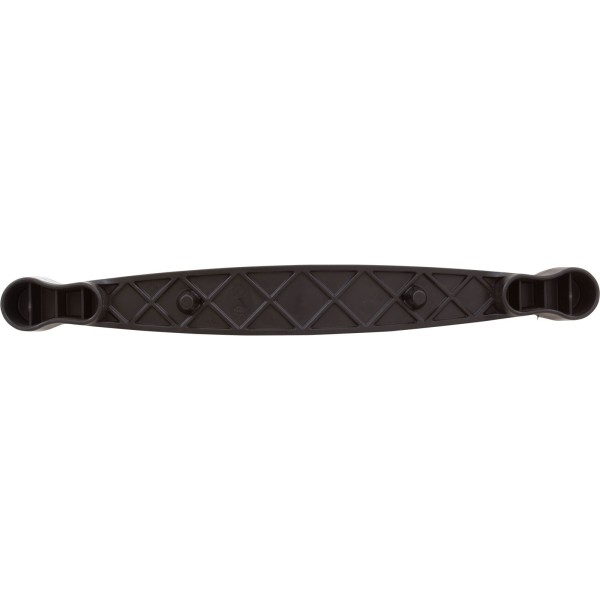 PUMP LID WRENCH : 1114416