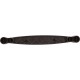 PUMP LID WRENCH : 1114416