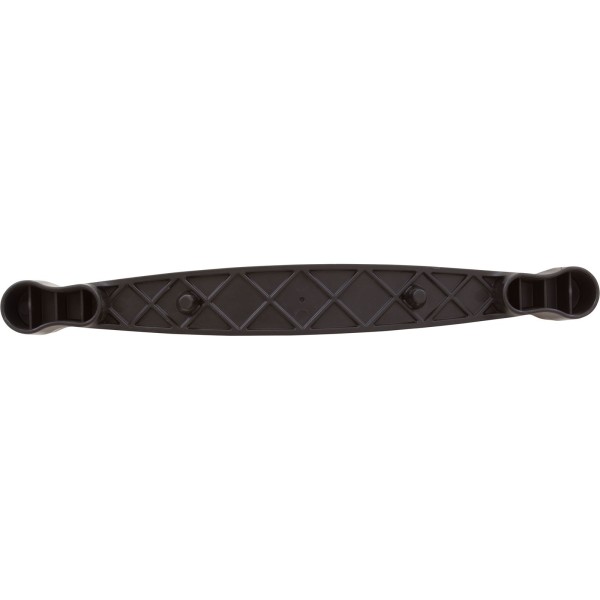 PUMP LID WRENCH : 1114416
