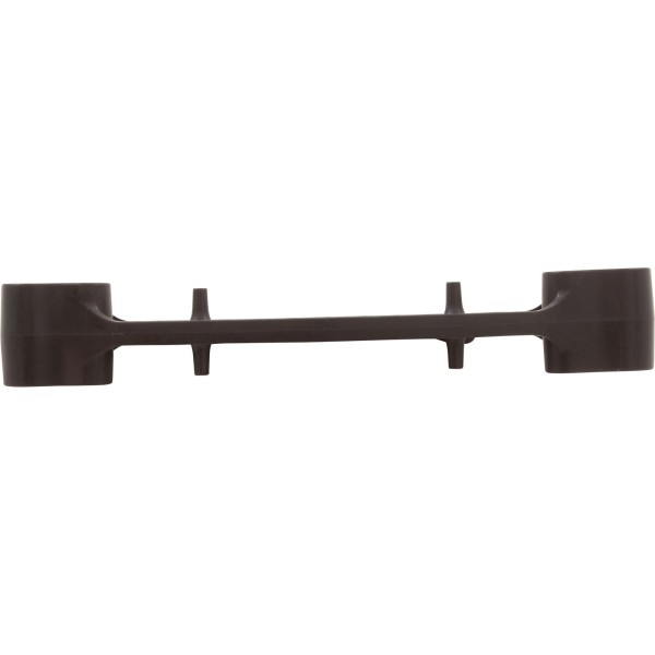 PUMP LID WRENCH : 1114416