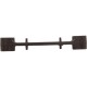 PUMP LID WRENCH : 1114416