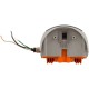 Controller, Jacuzzi, VSP150, With Label : 53787