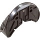 CONTROLLER REAR COVER : 70603