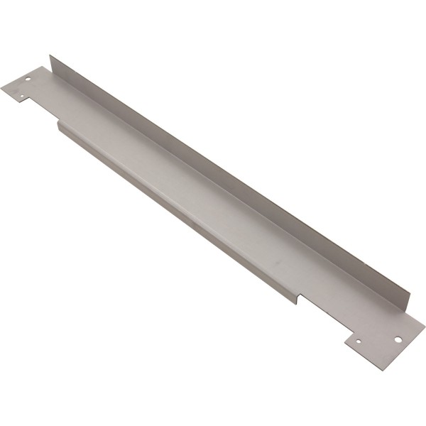 Retainer Kit : 001627F