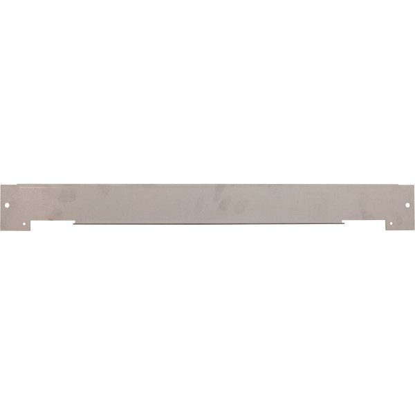 Retainer Kit : 001627F