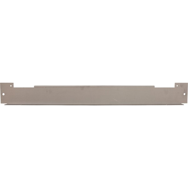 Retainer Kit : 001627F