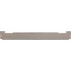 Retainer Kit : 001627F