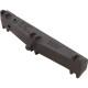 Header Return 181-402 8 Tube-Kit : 004032F