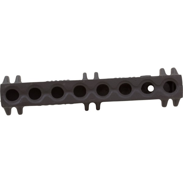 Header Return 181-402 8 Tube-Kit : 004032F