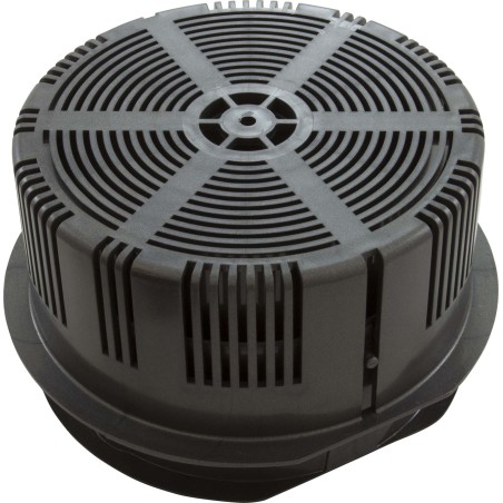 Assy, Weir Basket, Graphite : 01510-801
