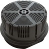 Assy, Weir Basket, Graphite : 01510-801
