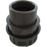 Assy, Weir Basket, Graphite : 01510-801