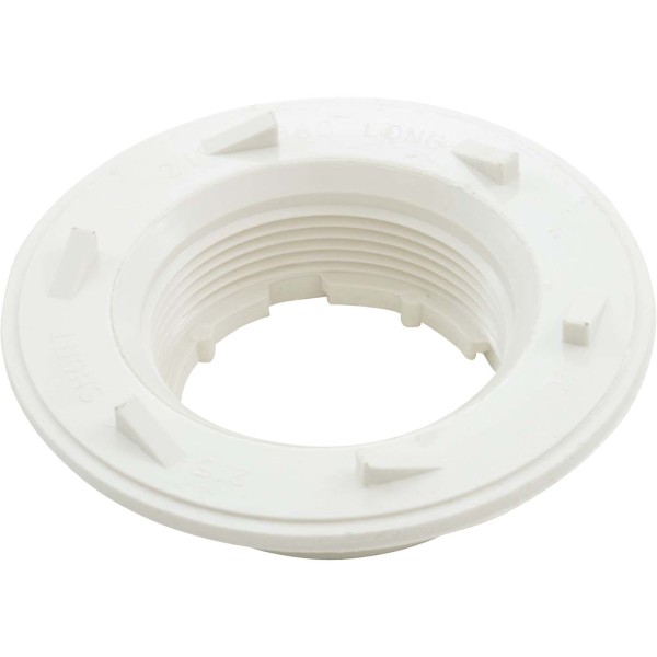 Floor Drain Wall Fitting (D-1, 1996 And Newer) : 1510-230