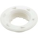 Floor Drain Wall Fitting (D-1, 1996 And Newer) : 1510-230