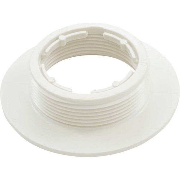 Floor Drain Wall Fitting (D-1, 1996 And Newer) : 1510-230
