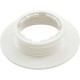 Floor Drain Wall Fitting (D-1, 1996 And Newer) : 1510-230