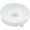 8"Filter Base W/Lock-Shrt : 1510-500