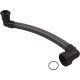 Pipe Asy Optiflo : 170046
