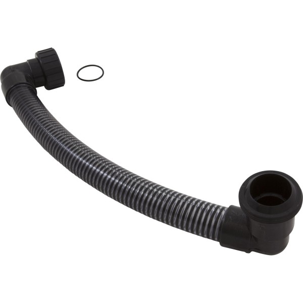 Pipe Asy Optiflo : 170046