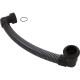 Pipe Asy Optiflo : 170046