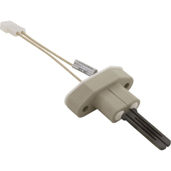 Ignitor Hot Surface W/Gskt 500-2000 : 2400-286