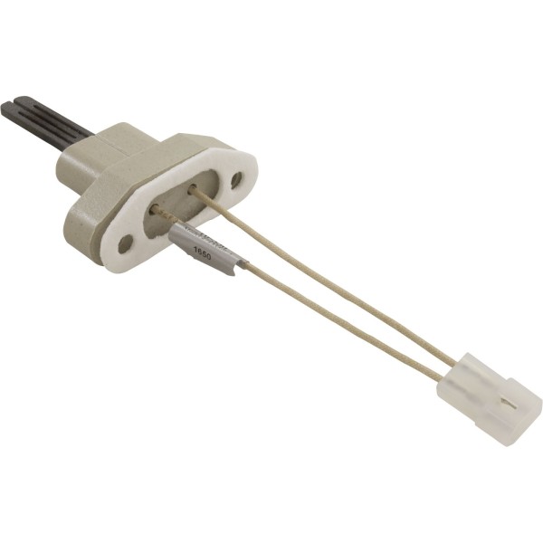 Ignitor Hot Surface W/Gskt 500-2000 : 2400-286
