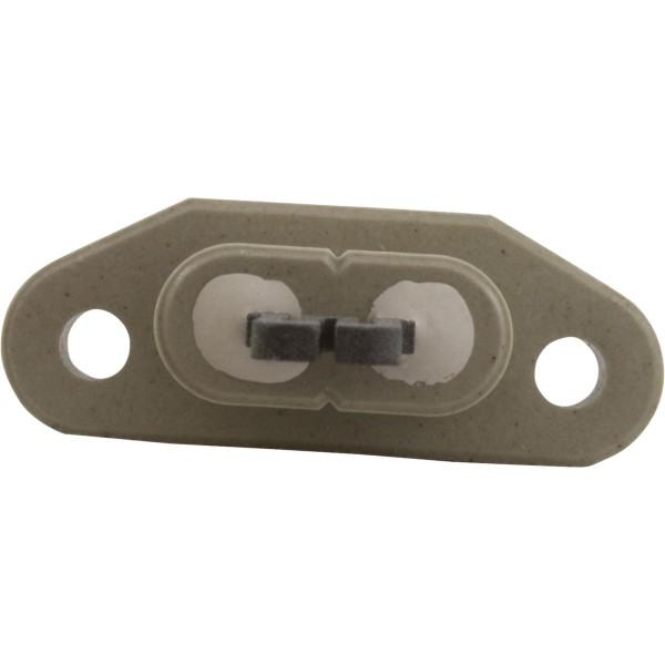 Ignitor Hot Surface W/Gskt 500-2000 : 2400-286