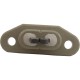 Ignitor Hot Surface W/Gskt 500-2000 : 2400-286