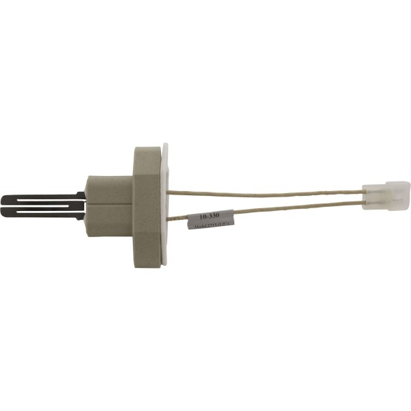 Ignitor Hot Surface W/Gskt 500-2000 : 2400-286