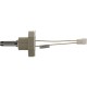 Ignitor Hot Surface W/Gskt 500-2000 : 2400-286