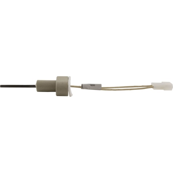 Ignitor Hot Surface W/Gskt 500-2000 : 2400-286