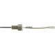 Ignitor Hot Surface W/Gskt 500-2000 : 2400-286