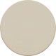 Volleyball Pole Holder Tan : 25570-119-000