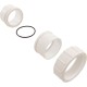 Union Pvc 2"X2" : 473381