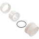 Union Pvc 2"X2" : 473381
