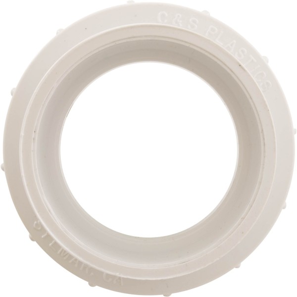 Union Pvc 2"X2" : 473381