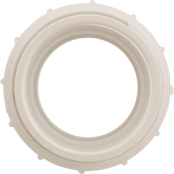 Union Pvc 2"X2" : 473381