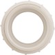 Union Pvc 2"X2" : 473381