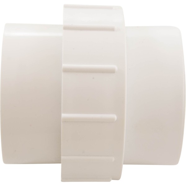 Union Pvc 2"X2" : 473381