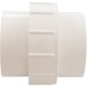 Union Pvc 2"X2" : 473381