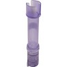 10 Tablet Brominator S Assy (New 2012) - Clear : 500-1098