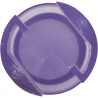 10 Tablet Brominator S Assy (New 2012) - Clear : 500-1098