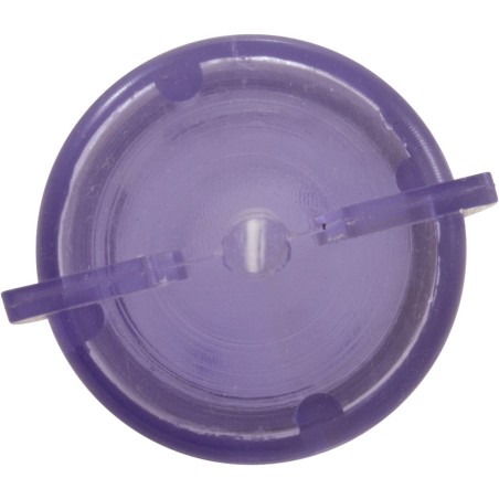 10 Tablet Brominator S Assy (New 2012) - Clear : 500-1098