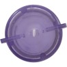 10 Tablet Brominator S Assy (New 2012) - Clear : 500-1098