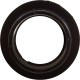 Volleyball Pole Holder Flange-Black : 519-6711