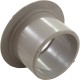 Volleyball Pole Holder Flange - Gray : 519-6717