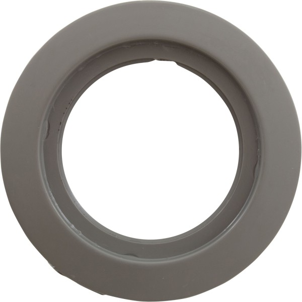 Volleyball Pole Holder Flange - Gray : 519-6717