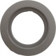 Volleyball Pole Holder Flange - Gray : 519-6717