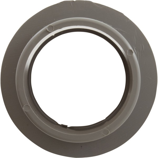 Volleyball Pole Holder Flange - Gray : 519-6717